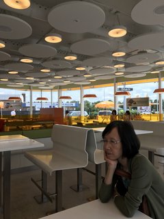 Denmark 2017_D11-02-06_In deep thinking while waiting for the meal at Malmo.jpg