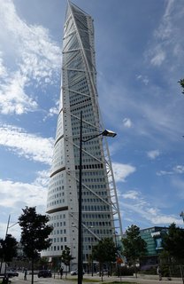 Denmark 2017_D11-03-02_An interesting buiding that became a landmark of Malmo.jpg