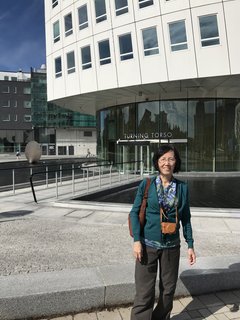 Denmark 2017_D11-03-04_At the root of the building called Turning Torso.jpg