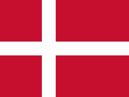 Denmark 2017_D11-04-00b_National flag of Denmark.jpg