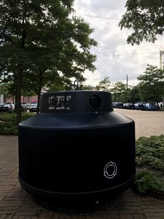 Denmark 2017_D11-05-10_A recycling bin seen in the streets of Copenhagen.jpg