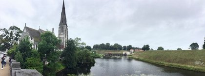 Denmark 2017_D12-03-04a_A panoramic view of  Gefion Springvandet & Vacinity - a panoramic view.jpg