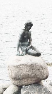 Denmark 2017_D12-04-06a_An enlarged version with the face clearer.jpg