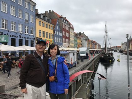 Denmark 2017_D12-05-06_A third shot at NyHavn.JPG