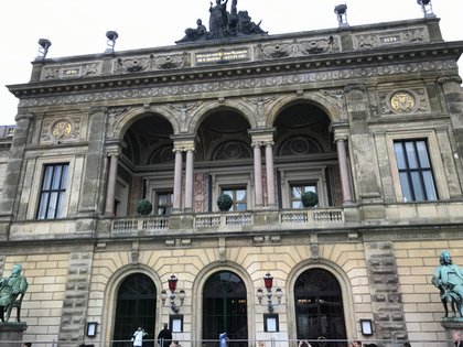 Denmark 2017_D12-06-05_Royal Danish Theatre.JPG