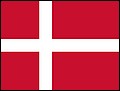 Denmark 2017_D11-04-00b_National flag of Denmark.jpg