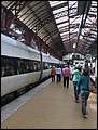 Denmark 2017_D11-04-07_Got off the train (My wife is the one wearing blue clothes).jpg