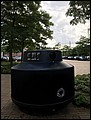 Denmark 2017_D11-05-10_A recycling bin seen in the streets of Copenhagen.jpg