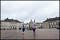 Denmark 2017_D12-02-01_The frontal yard to enter the palace of Amalienborg.jpg