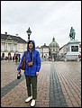 Denmark 2017_D12-02-03_ Amalienborg was the residence of nobles in the 18th century,  consisting of four palaces.JPG
