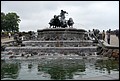 Denmark 2017_D12-03-04_A low-angle view of the Gefion Springvandet fountain.JPG