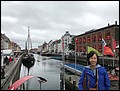 Denmark 2017_D12-05-04_Another shot at NyHavn.JPG