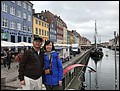 Denmark 2017_D12-05-06_A third shot at NyHavn.JPG