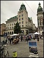 Denmark 2017_D12-06-07_A busy street with many food stands.JPG