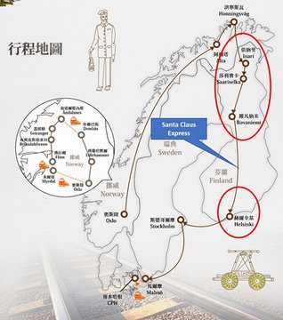 D07-01-00a Tour route in Finland.jpg