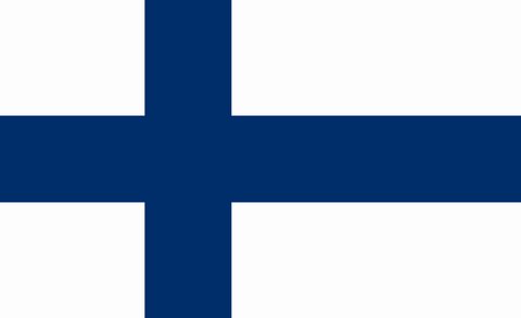 D07-01-00b Flag of Finland.jpg