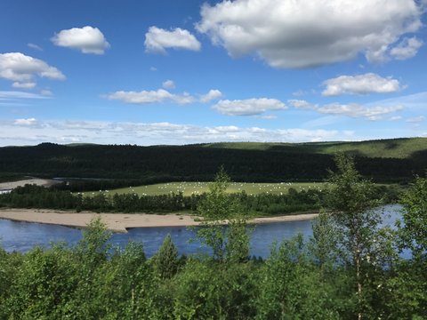 D07-01-03 Scene seen on the way.JPG