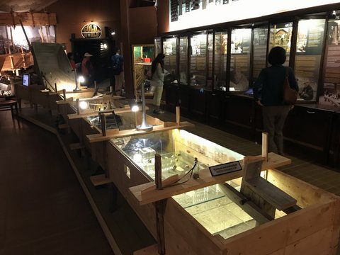 D08-03-01 Looking at the exhibitions.jpg