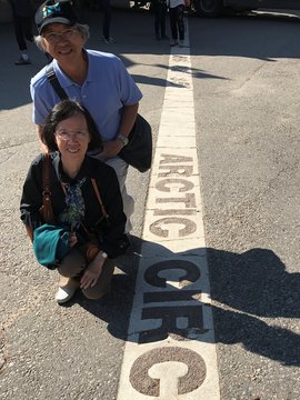 D08-06-02 A memo shot at the arctic circle.JPG