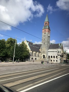 D09-01-02 National Museum of Finland.JPG