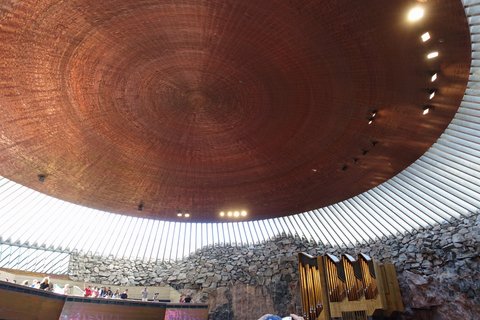 D09-02-02 The ceiling is of a big dorm shape.JPG.jpg