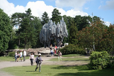 D09-03-01 The monument in Sibelius Park dedicated to the composer Jean Sibelius.JPG