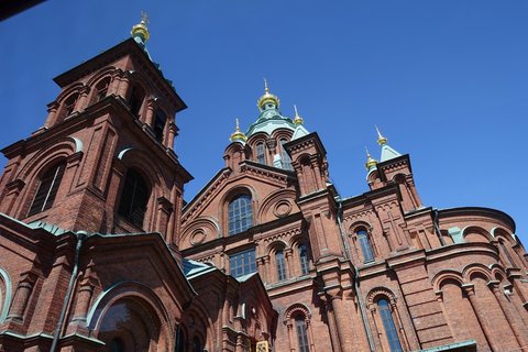 D09-04-01 Uspenski Cathedral.JPG