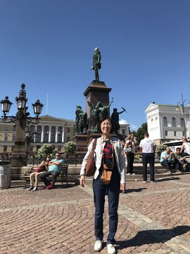 D09-05-03 Another shot (Diet of Finland means the legislative assembly of the Grand Duchy of Finland from 1809 to 1906).JPG