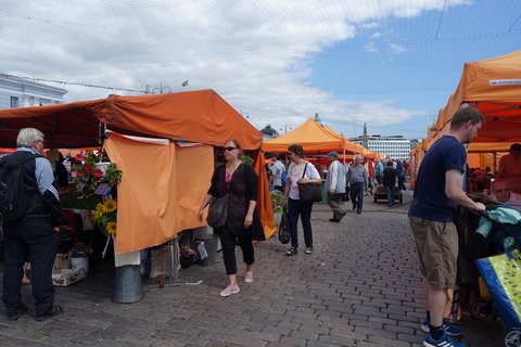 D09-06-02 The Kouppatori Market & Helsinki Design District.JPG