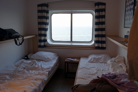 D09-08-02 There are two beds in the room.JPG