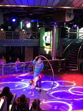 D09-08-03 A show we watched on the ship.jpg