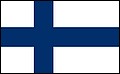 D07-01-00b Flag of Finland.jpg