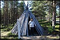 D07-02-03 A tent house used by the Sami people.JPG