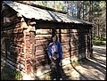 D07-02-04 A wooden house used by the Sami people.jpg