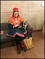 D07-02-05 A lady dressed in the Sami style.jpg