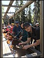 D08-02-02 Everybody was happy during gold panning.JPG