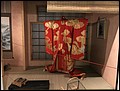 D08-03-02 Gold was also fitted into kimono as decorations in the old time.jpg