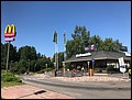 D08-04-01 The 'northernmost' MacDonald where we had lunch.JPG