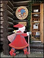 D08-07-02 Santa Claus working as a postman.JPG