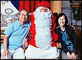 D08-08-01 A shot with the UN-verified Santa Claus (the photo was framed).jpg