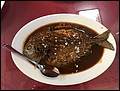 D08-09-02 A dish of fish that we had.JPG
