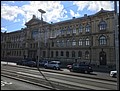 D09-01-01 The main building of Helsinki University, Finland.JPG