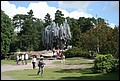 D09-03-01 The monument in Sibelius Park dedicated to the composer Jean Sibelius.JPG