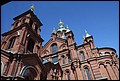 D09-04-01 Uspenski Cathedral.JPG