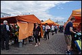 D09-06-02 The Kouppatori Market & Helsinki Design District.JPG