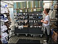 D09-06-05 A souvenir shop we have visited.JPG