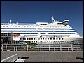 D09-07-01 The cruise ship of the Silja Line we took to sail to Sweden.JPG