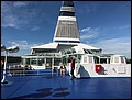 D09-07-03 Easy time on the tail deck.JPG