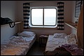 D09-08-02 There are two beds in the room.JPG