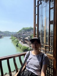 D02-04-03_Inside the Rainbow Bridge Art Building.jpg